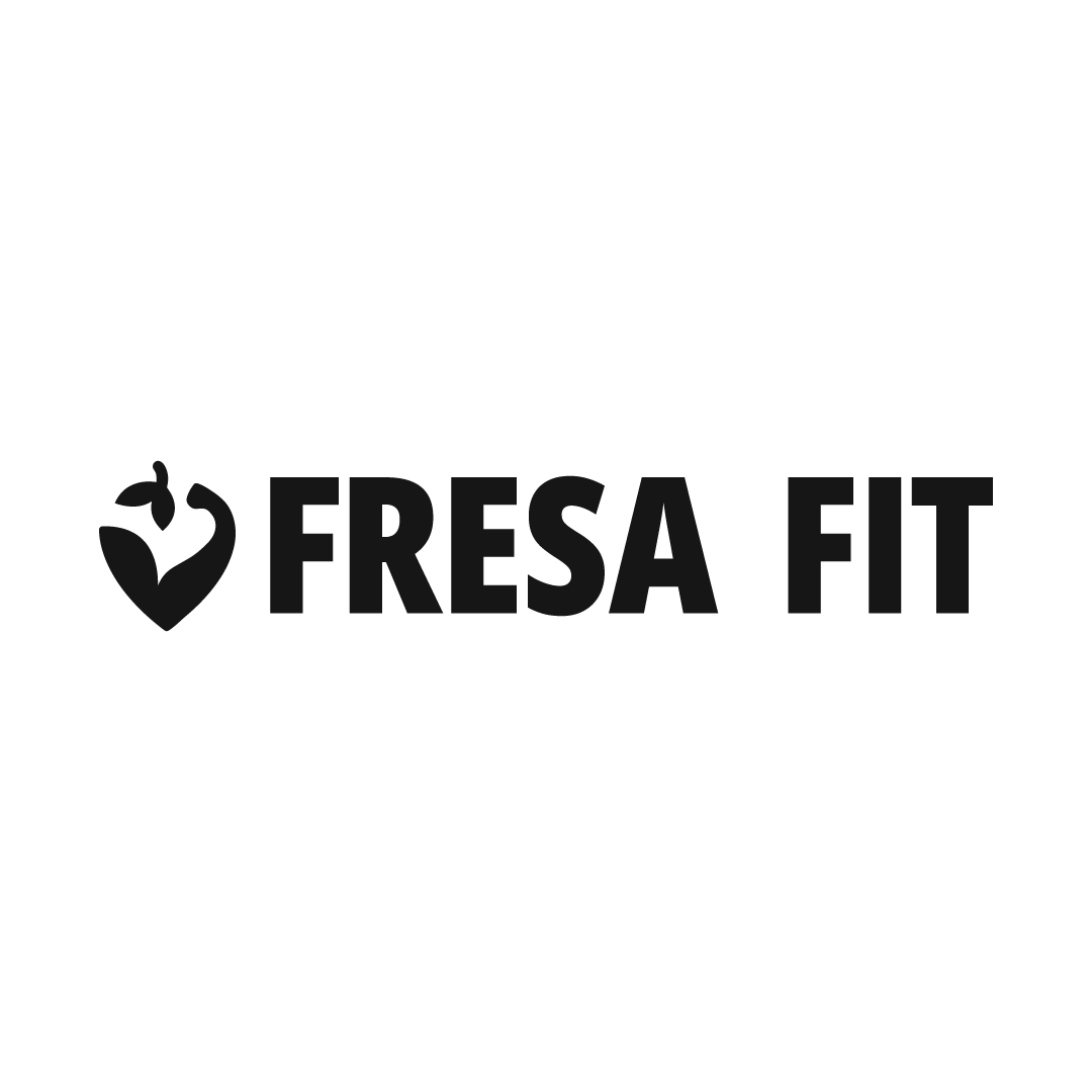 FresaFit
